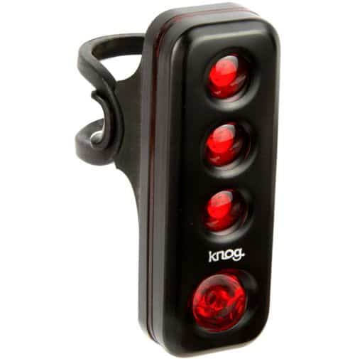 Knog Blinder R70 Rear Lights