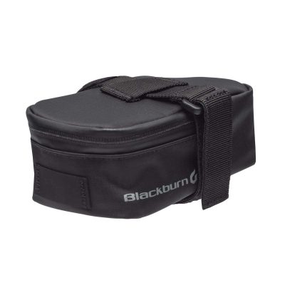 Blackburn Grid Saddle Bag