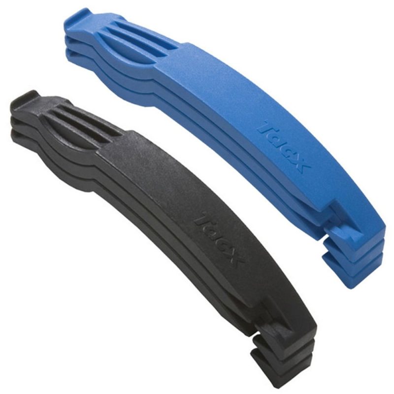 bicycle tyre levers