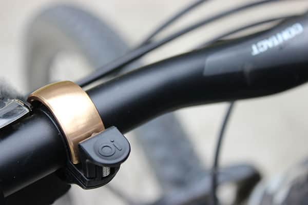 The 14 Best Bike Bells in 2020