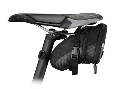 Best road bike saddle online bag 2018
