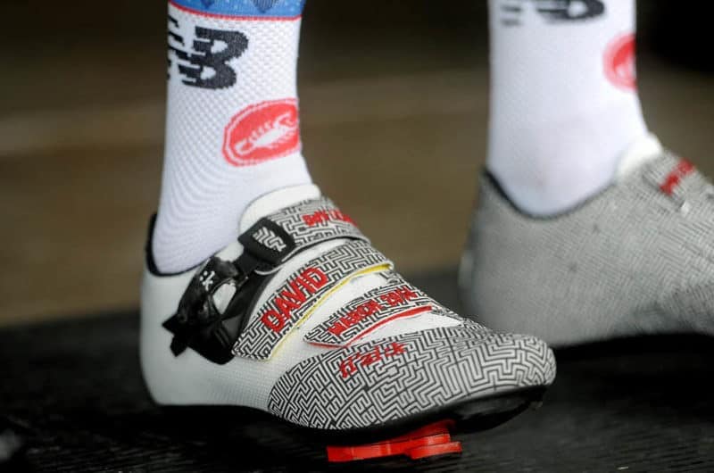 The 15 Best Road Cycling Shoes in 2020