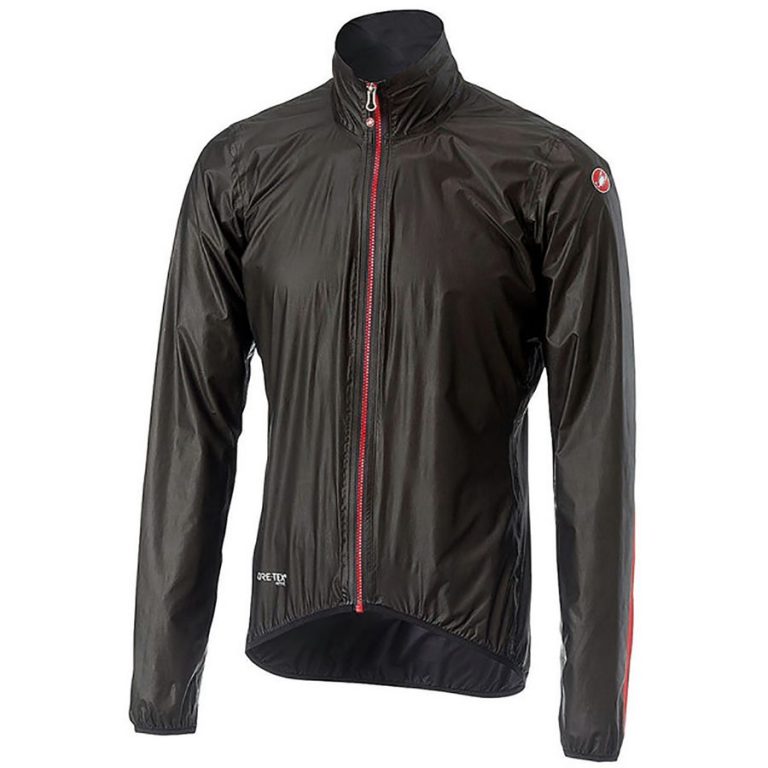 The Best Breathable and Waterproof Cycling Rain Jackets in 2023