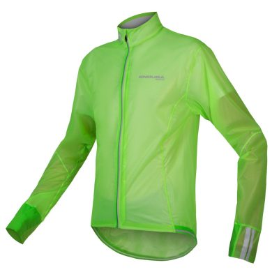 Endura Pro Adrenaline Race Cape