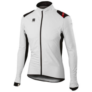 Sportful Hotpack No Rain Jacket