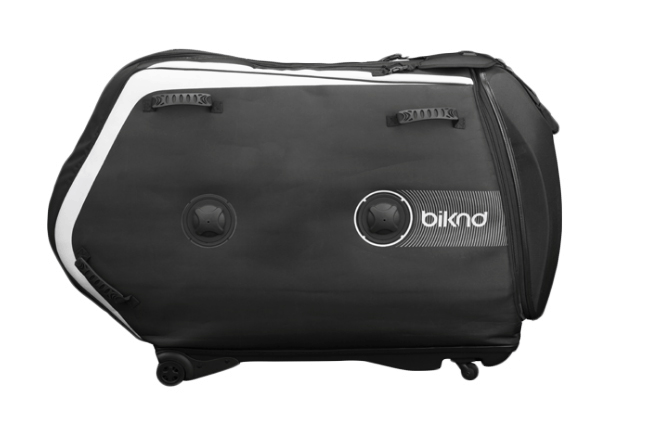 best bike cases for air travel