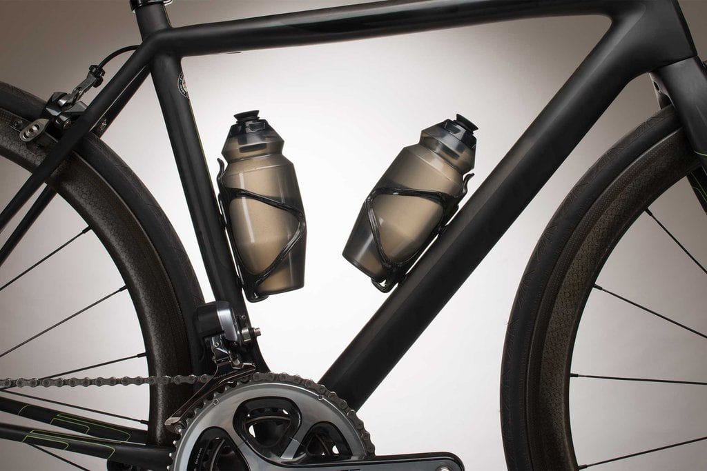 Cycling Water Bottles