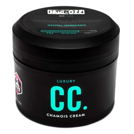 docs chamois cream