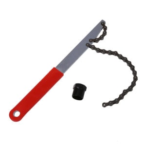 Oumers Cassette Removal Tool