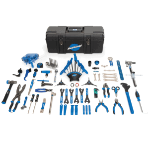 Park Tool PK-5