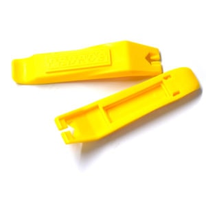 Pedro Tire Levers