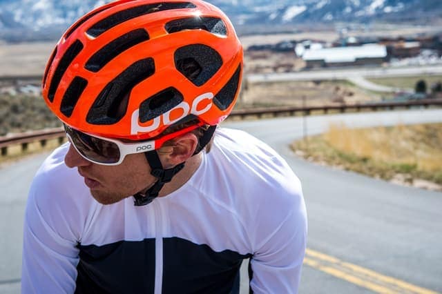 The 15 Best Road Bike Helmets In 2020