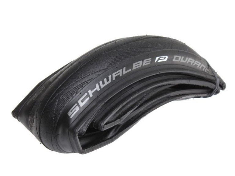 Schwalbe Durano