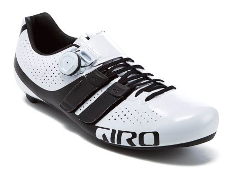 best road cycling shoes for wide feet