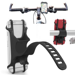 Agoz Cell Phone Mount