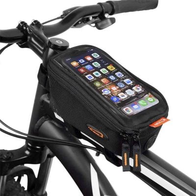 Special Offers Mobile Phone Bag Bicycle Near Me And Get Free Shipping A87