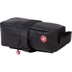 Castelli Undersaddle XL Bag