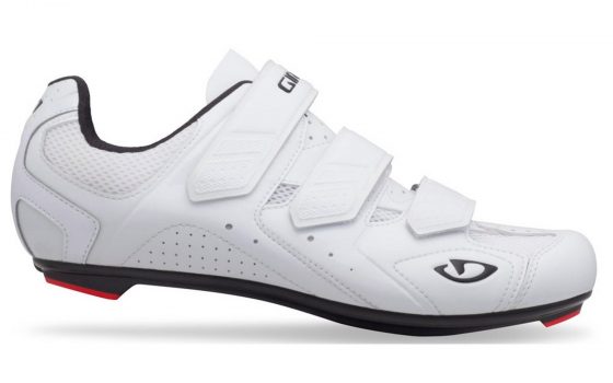 best affordable cycling shoes