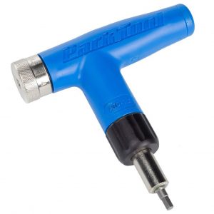 Park Tool ATD 1.2