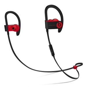 Beats Powerbeats 3 Headphones