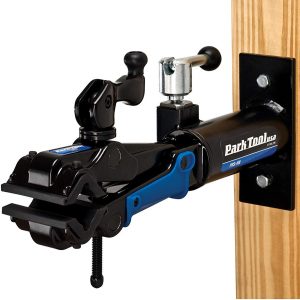 Park Tool PRS 4W