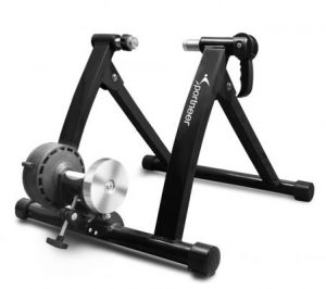 tacx wind trainer