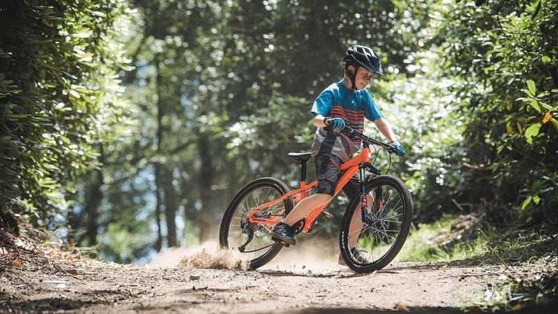 Best Kids 24 Inch Bikes