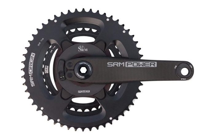 best cheap power meters cycling