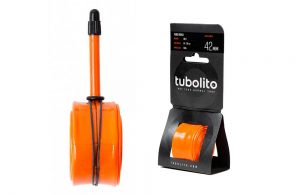 Tubolito Road Bike Tube