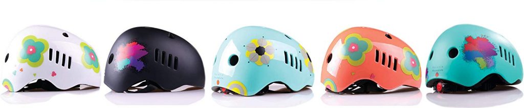 bicycle helmet for 1 year old
