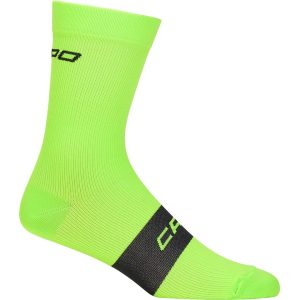 Capo Active Compression Sock