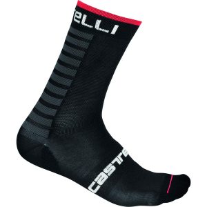 Castelli Primaloft 15 Sock