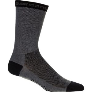 Giordana Merino Wool Tall Socks