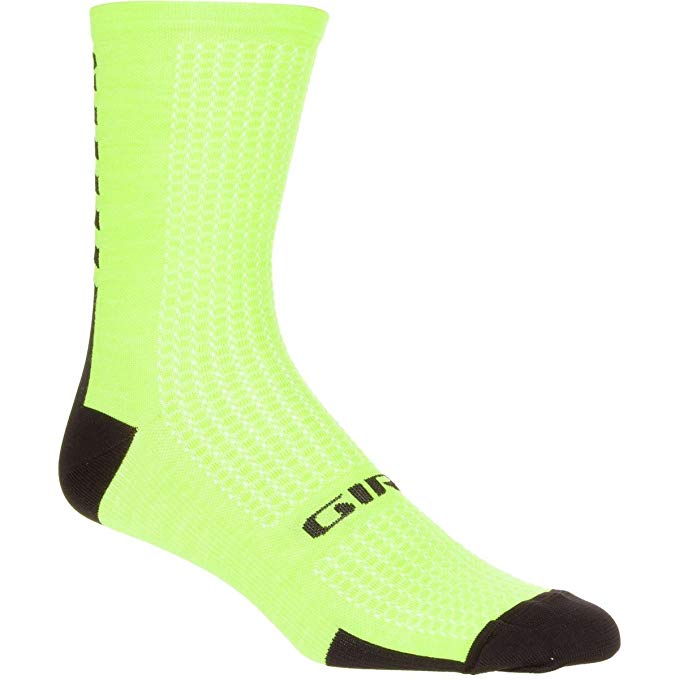 The Best Rated Cycling Socks in 2023