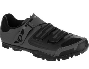 Pearl Izumi Women V4 Shoe