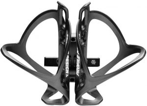 Profile Designs RM-L Bottle Cage