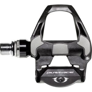 Shimano Dura Ace R9100 Pedals