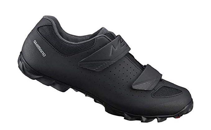 Best Indoor Cycling and Spinning Shoes 