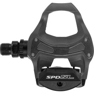 Shimano PD-R550 Pedals