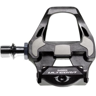 The 5 Best Clipless Road Bike Pedals in 