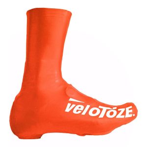 Velotoze Tall Cycling Shoe Cover