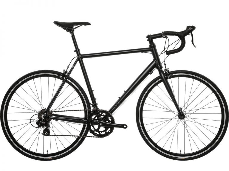 Brand X Road Bike