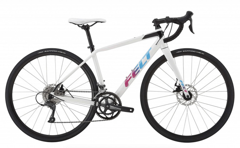 Felt VR60W Women Bike