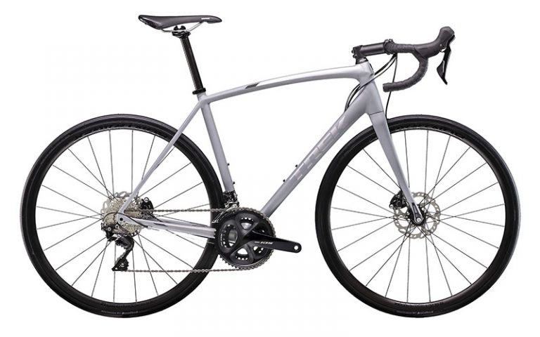 Trek Emonda ALR5