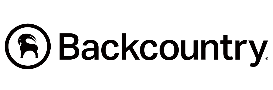 Backcountry Logo