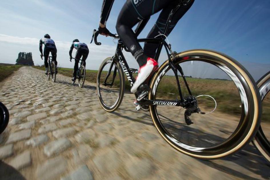 Vænne sig til Tag væk Skifte tøj The Best Endurance and Sportive Road Bikes in 2021