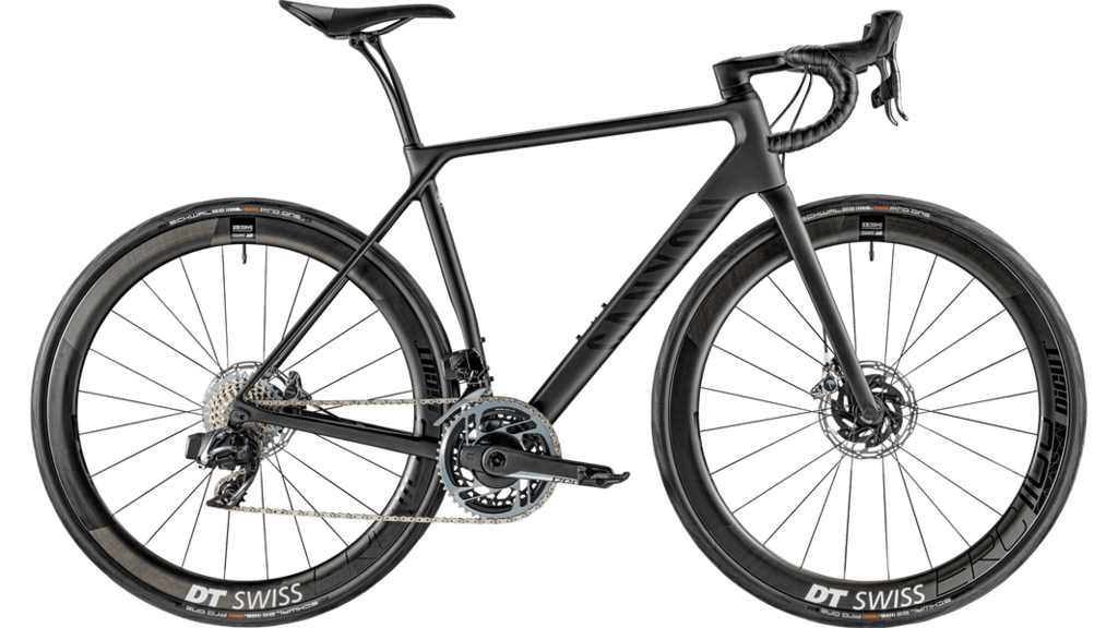 The 9 Best Endurance Road Bikes in 2020