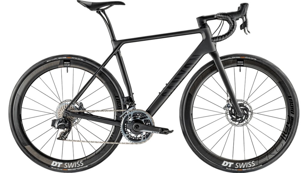 top rated endurance road bikes