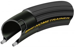 Continental Hometrainer Tire