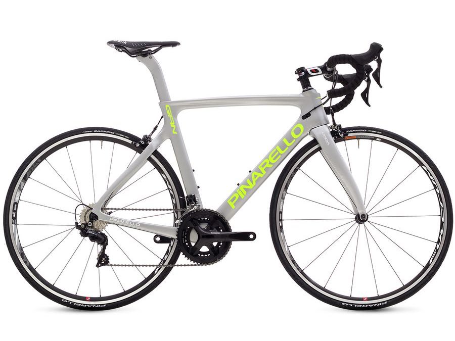 aero road bikes under 3000